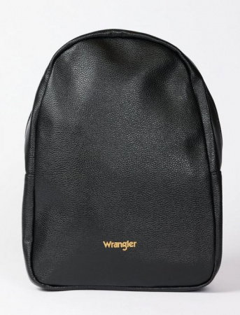 Wrangler Backpack