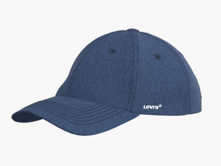 ESSENTIAL CAP