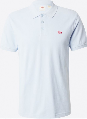 Levi's Polo TShirt